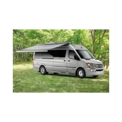 Fiamma F65 Eagle Ducato 370