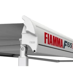 Best Fiamma F65 L 450