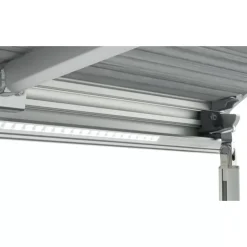 Best Fiamma F65 L 450