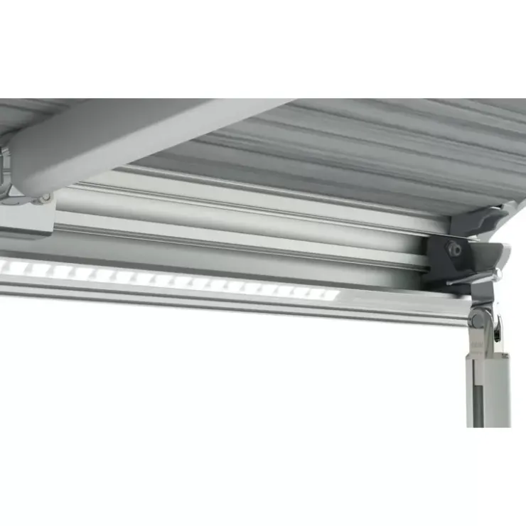 Best Fiamma F65 L 450
