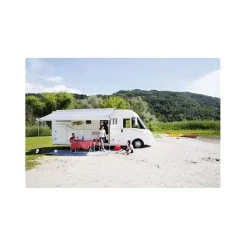 Best Fiamma F65 L 450