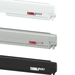 Online Fiamma F45 L 450