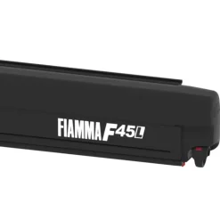 Clearance Fiamma F45 L 550