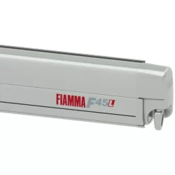 Best Fiamma F45 L 500