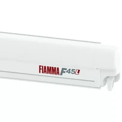 Best Fiamma F45 L 500