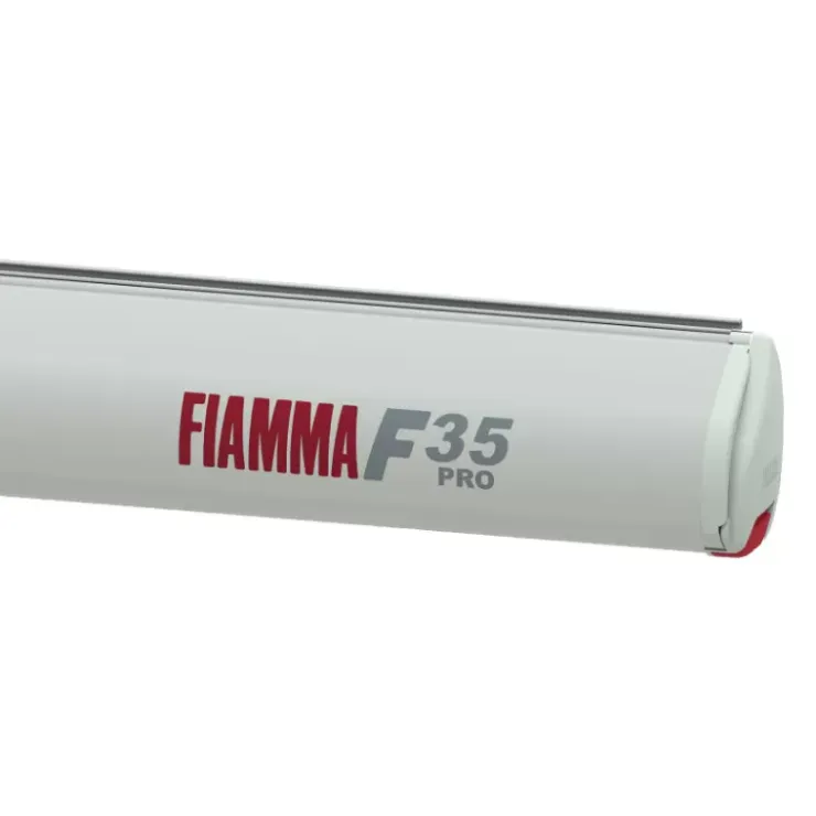 Fiamma F35 Pro 300