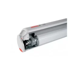 Fiamma F35 Pro 300