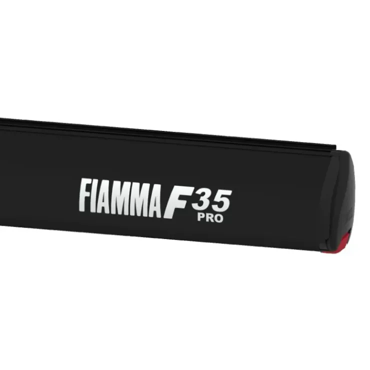 Fiamma F35 Pro 300