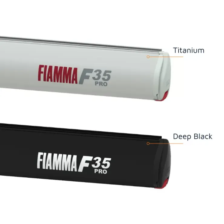 Fiamma F35 Pro 300