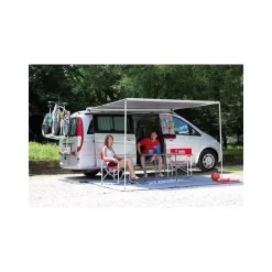 Fiamma F35 Pro 300