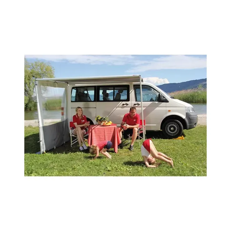 Fiamma F35 Pro 300