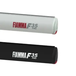 Best Fiamma F35 Pro 220