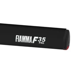 Best Fiamma F35 Pro 250 Royal Grey