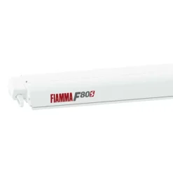 Fiamma F80 S 290
