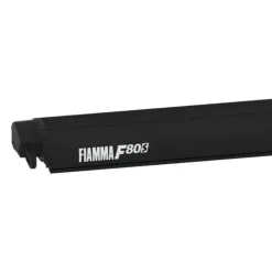 Fiamma F80 S 290