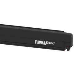 Hot Fiamma F45 S 190