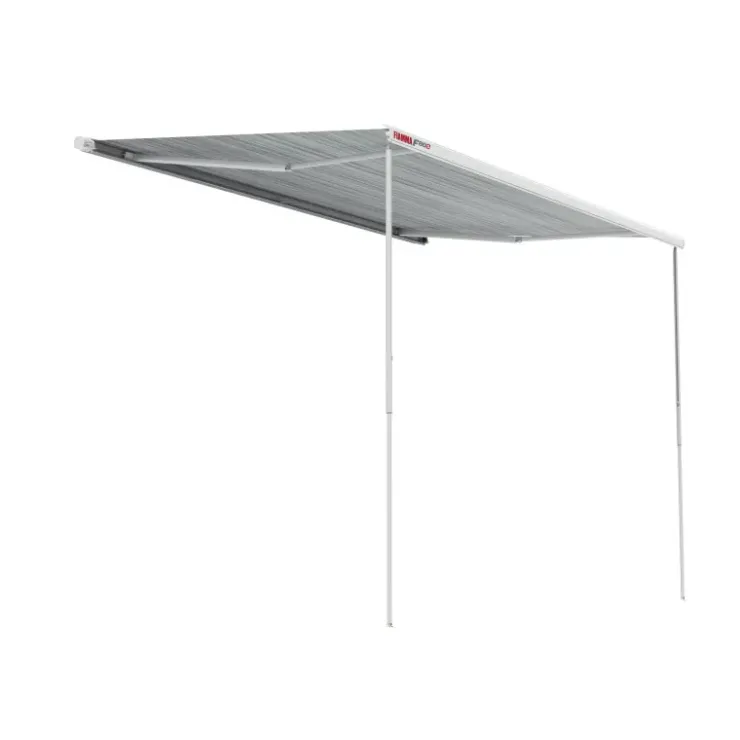 Fiamma F80 S 400