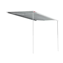 Best Fiamma F80 S 450
