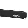 Online Fiamma F45 S 325