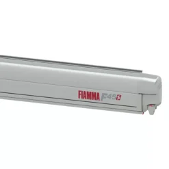 Best Fiamma F45 S 350