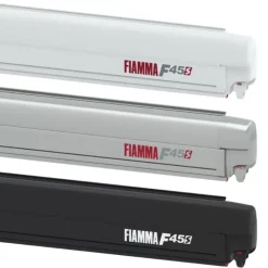 Outlet Fiamma F45 S 425