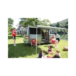 Outlet Fiamma F45 S 260 | VW T5 T6 California