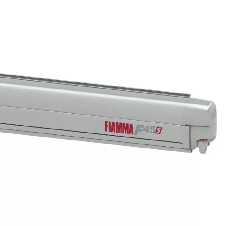 Outlet Fiamma F45 S 260 | VW T5 T6 California
