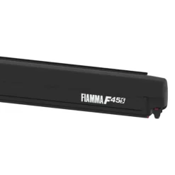 Outlet Fiamma F45 S 260 | VW T5 T6 California
