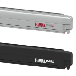 Outlet Fiamma F45 S 260 | VW T5 T6 Multivan