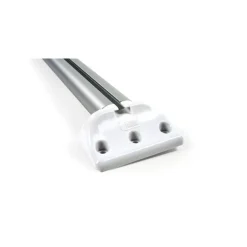 Fiamma Fixing Bar Pro L