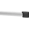 Discount Fiamma Fixing-Bar Carry-Bike