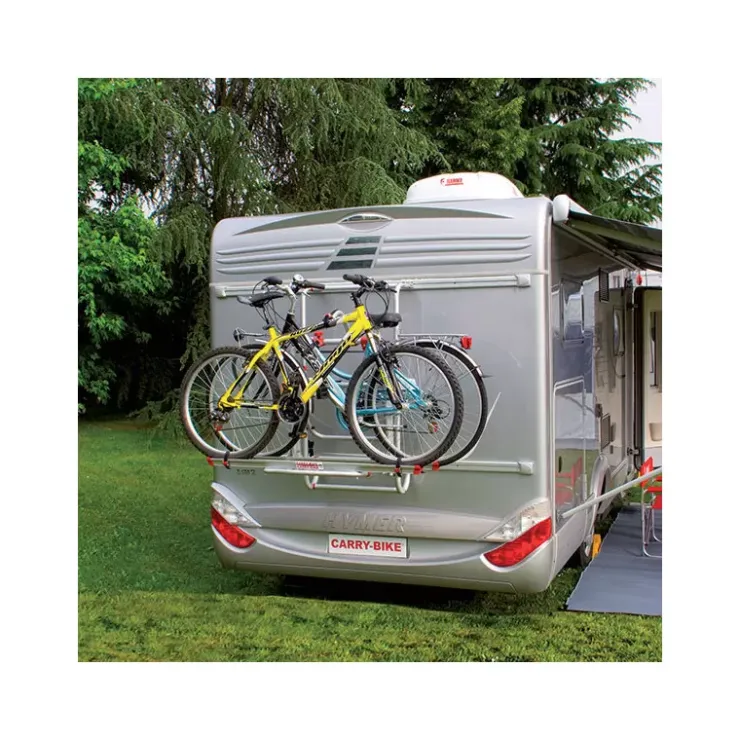 Discount Fiamma Fixing-Bar Carry-Bike