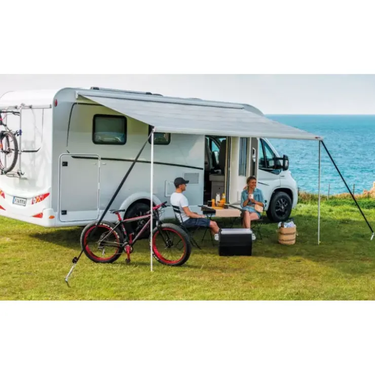 Fiamma F45s 230