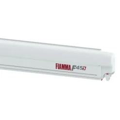 Outlet Fiamma F45s 260