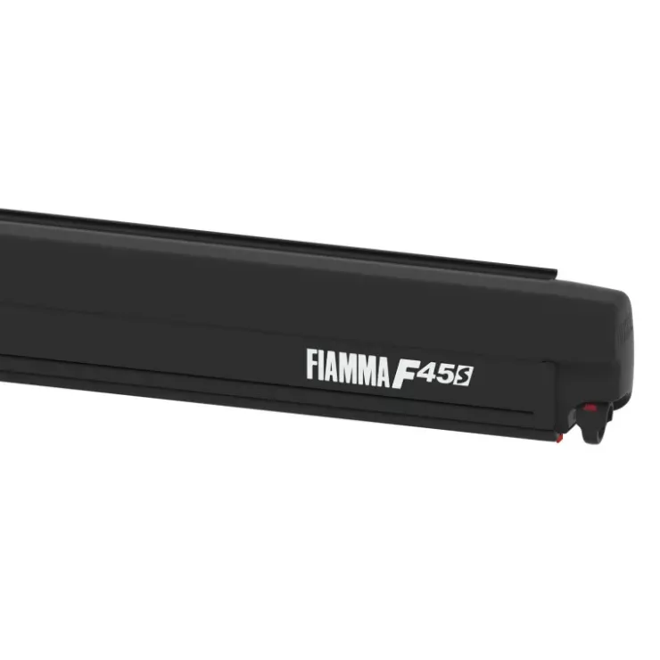 Outlet Fiamma F45s 260