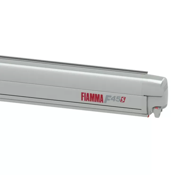 Outlet Fiamma F45s 260