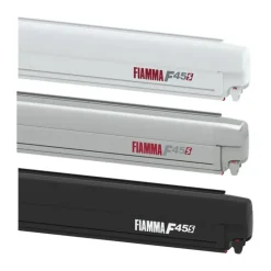 Clearance Fiamma F45s 300