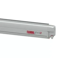 Clearance Fiamma F45s 300