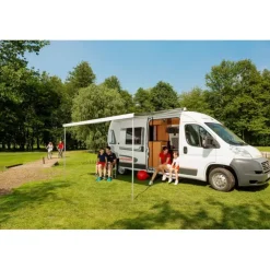 Discount Fiamma F80s 340