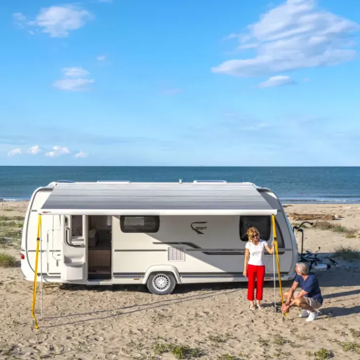 Discount Fiamma F80s 340