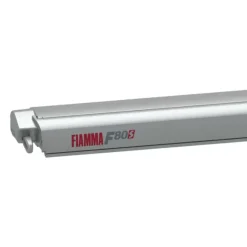 Discount Fiamma F80s 340