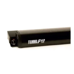 Sale Fiamma F40Van 210