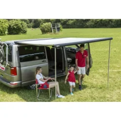 Online Fiamma F40van 270
