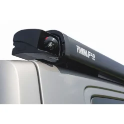 Online Fiamma F40van 270