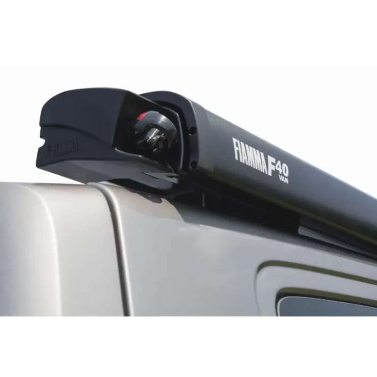 Online Fiamma F40van 270