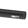 Outlet Fiamma F43van 300 Upgrade