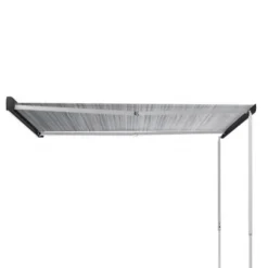 Outlet Fiamma F43van 300 Upgrade