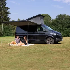 Outlet Fiamma F43van 300 Upgrade