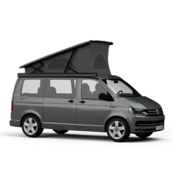 Outlet Fiamma F43van 300 Upgrade