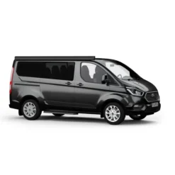 Discount Fiamma F43van 270 UPGRADE